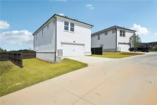 4770 Hemingway Trl, Cumming, GA 30041 - Photo 38