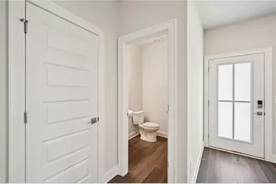 4770 Hemingway Trail, Cumming, GA 30041 - Photo 16