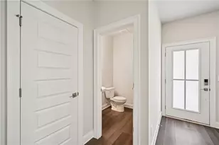 4770 Hemingway Trl, Cumming, GA 30041 - Photo 16