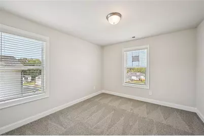 4770 Hemingway Trail, Cumming, GA 30041 - Photo 22