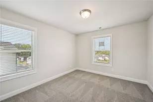 4770 Hemingway Trl, Cumming, GA 30041 - Photo 22