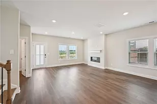 4770 Hemingway Trl, Cumming, GA 30041 - Photo 10