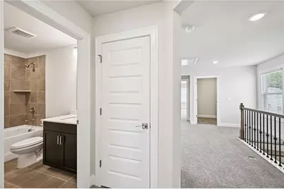 4770 Hemingway Trail, Cumming, GA 30041 - Photo 24