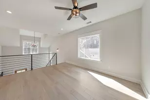 751 Kennolia Dr SW, Atlanta, GA 30310 - Photo 24