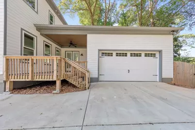 751 Kennolia Drive SW, Atlanta, GA 30310 - Photo 44