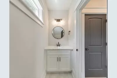 751 Kennolia Drive SW, Atlanta, GA 30310 - Photo 22