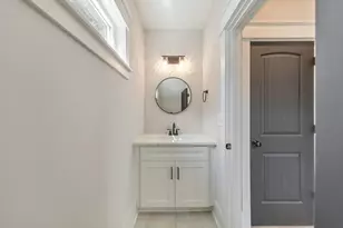 751 Kennolia Dr SW, Atlanta, GA 30310 - Photo 22