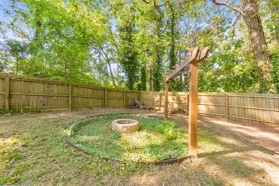 751 Kennolia Drive SW, Atlanta, GA 30310 - Photo 48