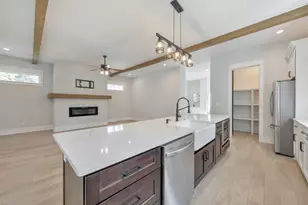 751 Kennolia Dr SW, Atlanta, GA 30310 - Photo 10