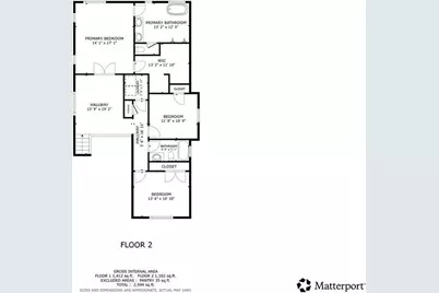 751 Kennolia Drive SW, Atlanta, GA 30310 - Photo 56