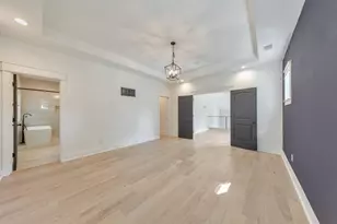 751 Kennolia Dr SW, Atlanta, GA 30310 - Photo 28