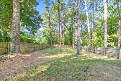 751 Kennolia Drive SW, Atlanta, GA 30310 - Photo 46