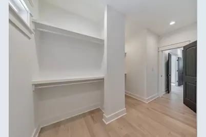 751 Kennolia Drive SW, Atlanta, GA 30310 - Photo 32