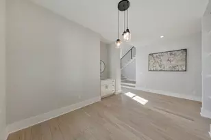 751 Kennolia Dr SW, Atlanta, GA 30310 - Photo 6