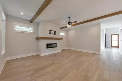 751 Kennolia Drive SW, Atlanta, GA 30310 - Photo 18