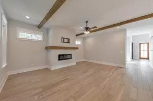 751 Kennolia Dr SW, Atlanta, GA 30310 - Photo 18