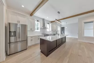 751 Kennolia Drive SW, Atlanta, GA 30310 - Photo 8