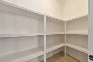 751 Kennolia Dr SW, Atlanta, GA 30310 - Photo 12