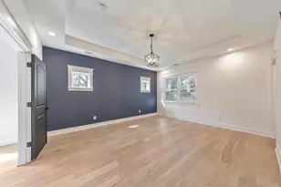 751 Kennolia Dr SW, Atlanta, GA 30310 - Photo 26