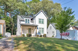 751 Kennolia Dr SW, Atlanta, GA 30310 - Photo 54