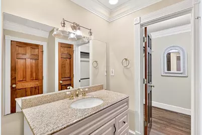 110 Park Ridge Circle, Marietta, GA 30068 - Photo 12