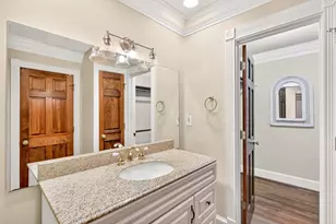 110 Park Ridge Cir, Marietta, GA 30068 - Photo 12