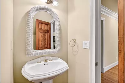 110 Park Ridge Circle, Marietta, GA 30068 - Photo 8