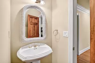 110 Park Ridge Cir, Marietta, GA 30068 - Photo 8