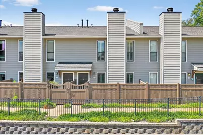 110 Park Ridge Circle, Marietta, GA 30068 - Photo 18