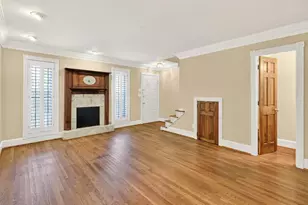 110 Park Ridge Cir, Marietta, GA 30068 - Photo 2