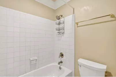 110 Park Ridge Circle, Marietta, GA 30068 - Photo 14