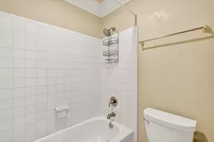 110 Park Ridge Cir, Marietta, GA 30068 - Photo 14