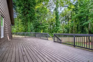 1480 Ezra Church Dr NW, Atlanta, GA 30314 - Photo 18