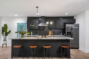 1480 Ezra Church Dr NW, Atlanta, GA 30314 - Photo 4