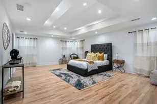 1480 Ezra Church Dr NW, Atlanta, GA 30314 - Photo 6