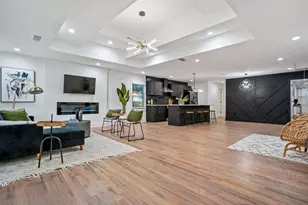 1480 Ezra Church Dr NW, Atlanta, GA 30314 - Photo 2