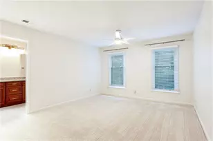 1005 Garden Ct, Atlanta, GA 30328 - Photo 12