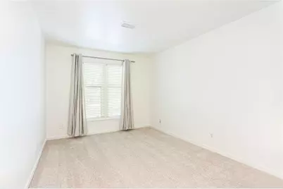 1005 Garden Court, Atlanta, GA 30328 - Photo 18