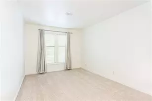 1005 Garden Ct, Atlanta, GA 30328 - Photo 18