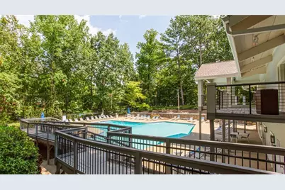 1005 Garden Court, Atlanta, GA 30328 - Photo 24