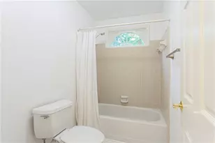 1005 Garden Ct, Atlanta, GA 30328 - Photo 14