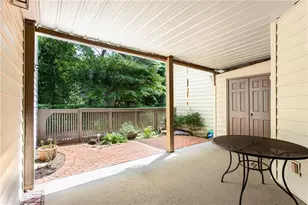 1005 Garden Ct, Atlanta, GA 30328 - Photo 20