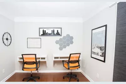 743 Crestwell Circle, Atlanta, GA 30331 - Photo 14