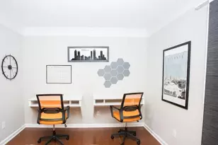 743 Crestwell Cir, Atlanta, GA 30331 - Photo 14