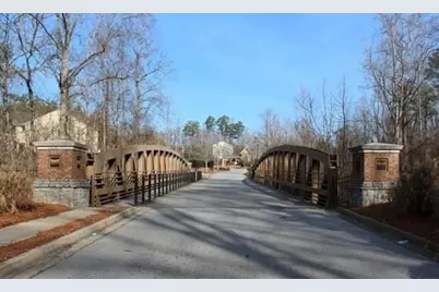 743 Crestwell Circle, Atlanta, GA 30331 - Photo 20