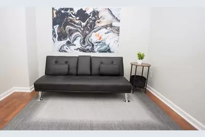 743 Crestwell Circle, Atlanta, GA 30331 - Photo 16