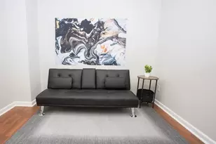 743 Crestwell Cir, Atlanta, GA 30331 - Photo 16