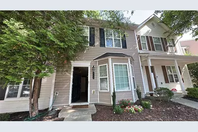 743 Crestwell Circle, Atlanta, GA 30331 - Photo 2