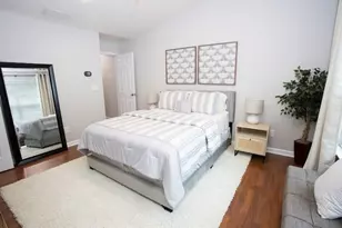 743 Crestwell Cir, Atlanta, GA 30331 - Photo 10