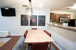 743 Crestwell Cir, Atlanta, GA 30331 - Photo 8